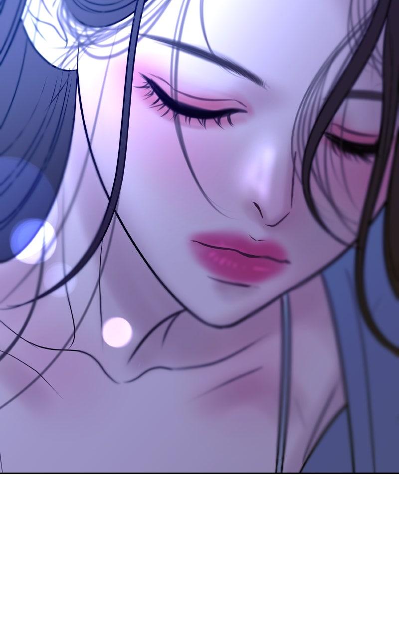 I'll Marry Your Brother Chap 29 - Next Chap 30