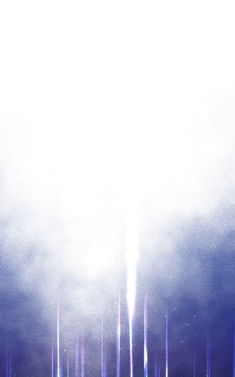 I'll Marry Your Brother Chap 29 - Next Chap 30