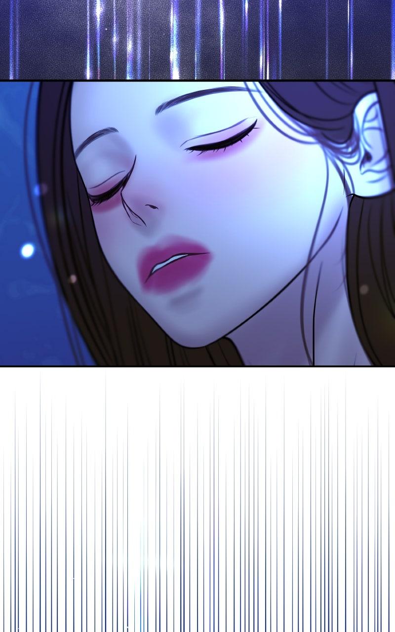 I'll Marry Your Brother Chap 29 - Next Chap 30