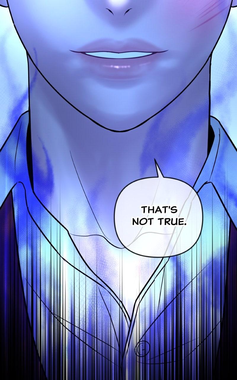 I'll Marry Your Brother Chap 29 - Next Chap 30