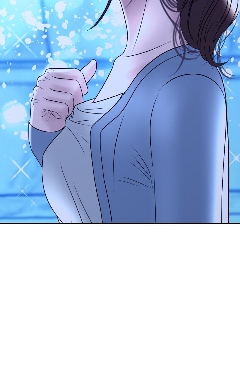 I'll Marry Your Brother Chap 29 - Next Chap 30