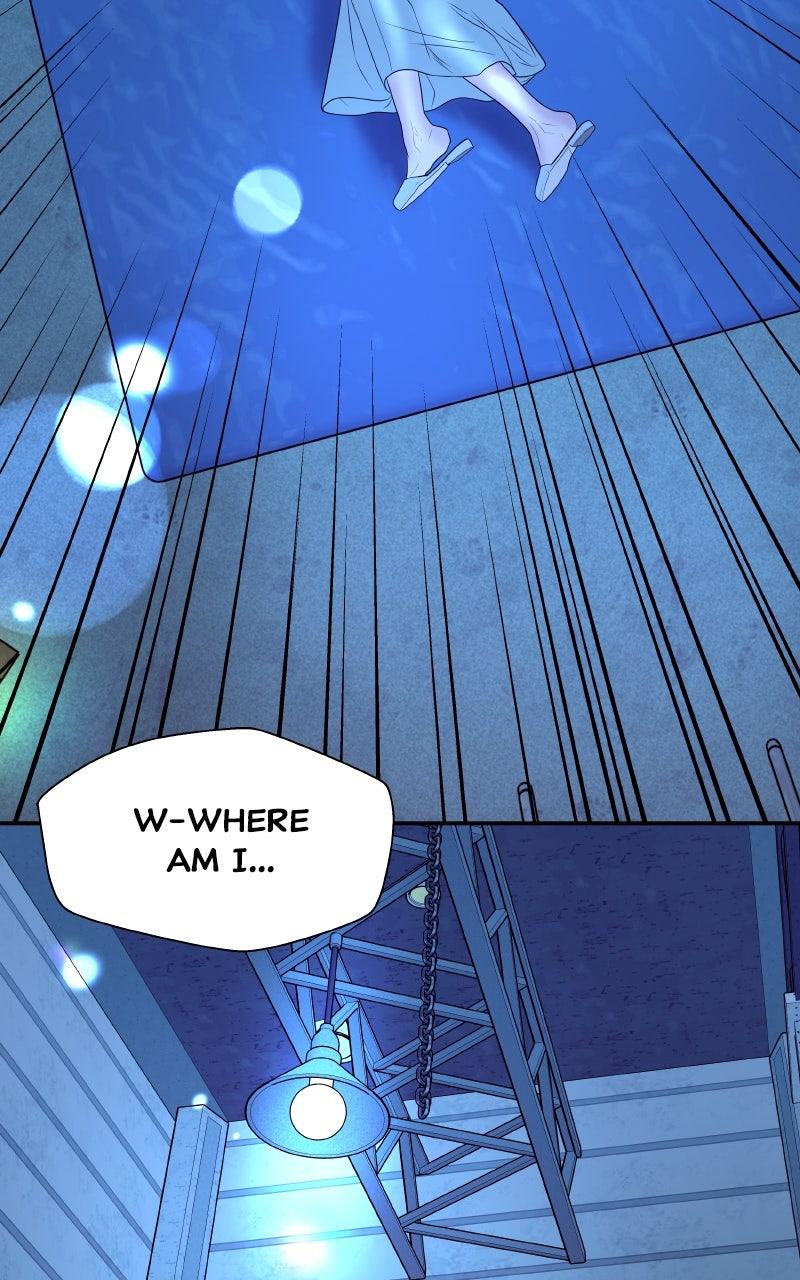 I'll Marry Your Brother Chap 29 - Next Chap 30