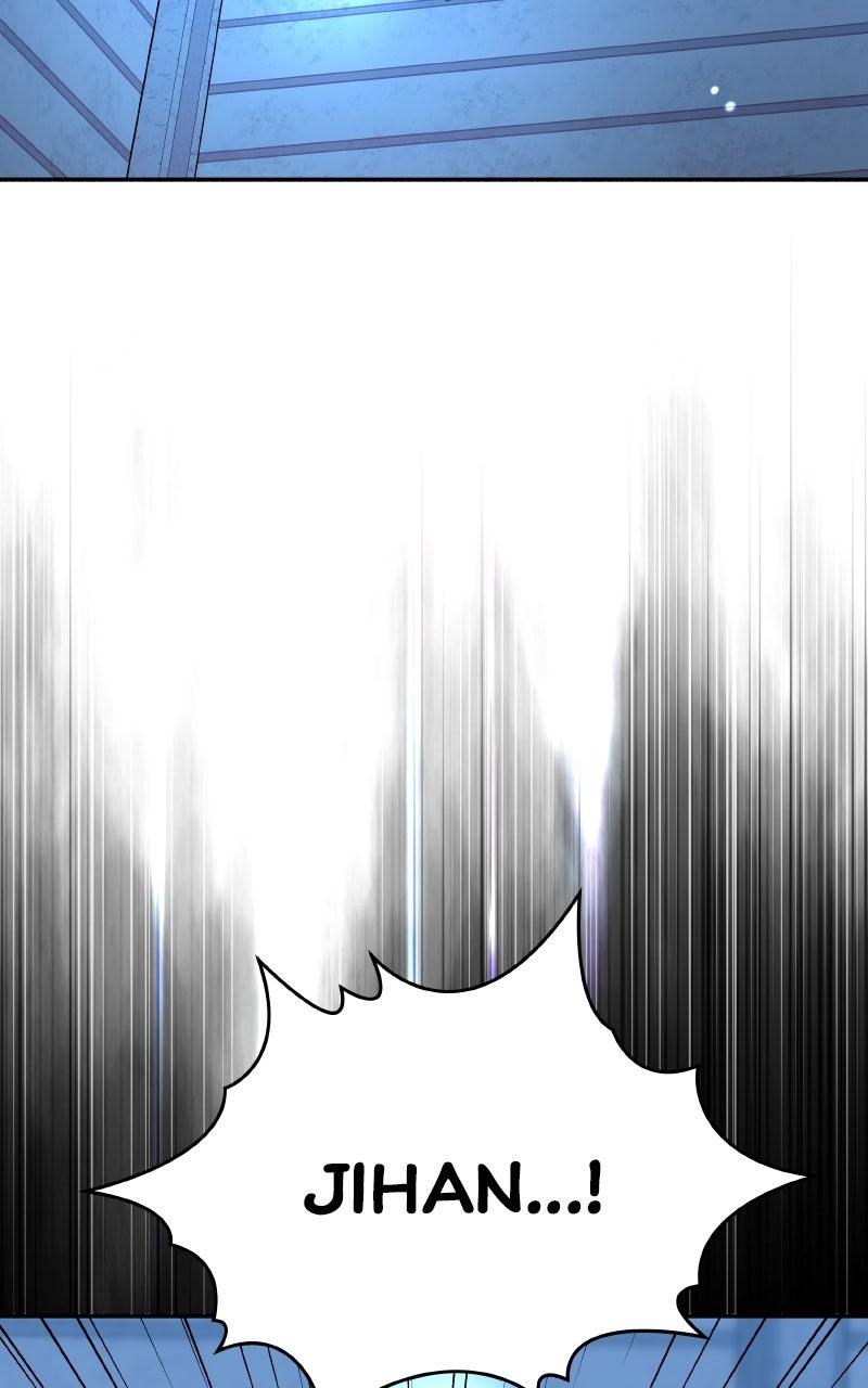 I'll Marry Your Brother Chap 29 - Next Chap 30