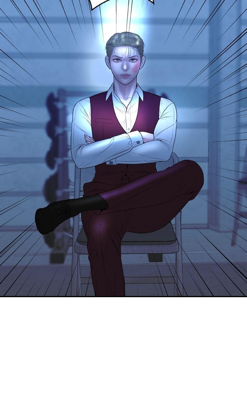 I'll Marry Your Brother Chap 29 - Next Chap 30