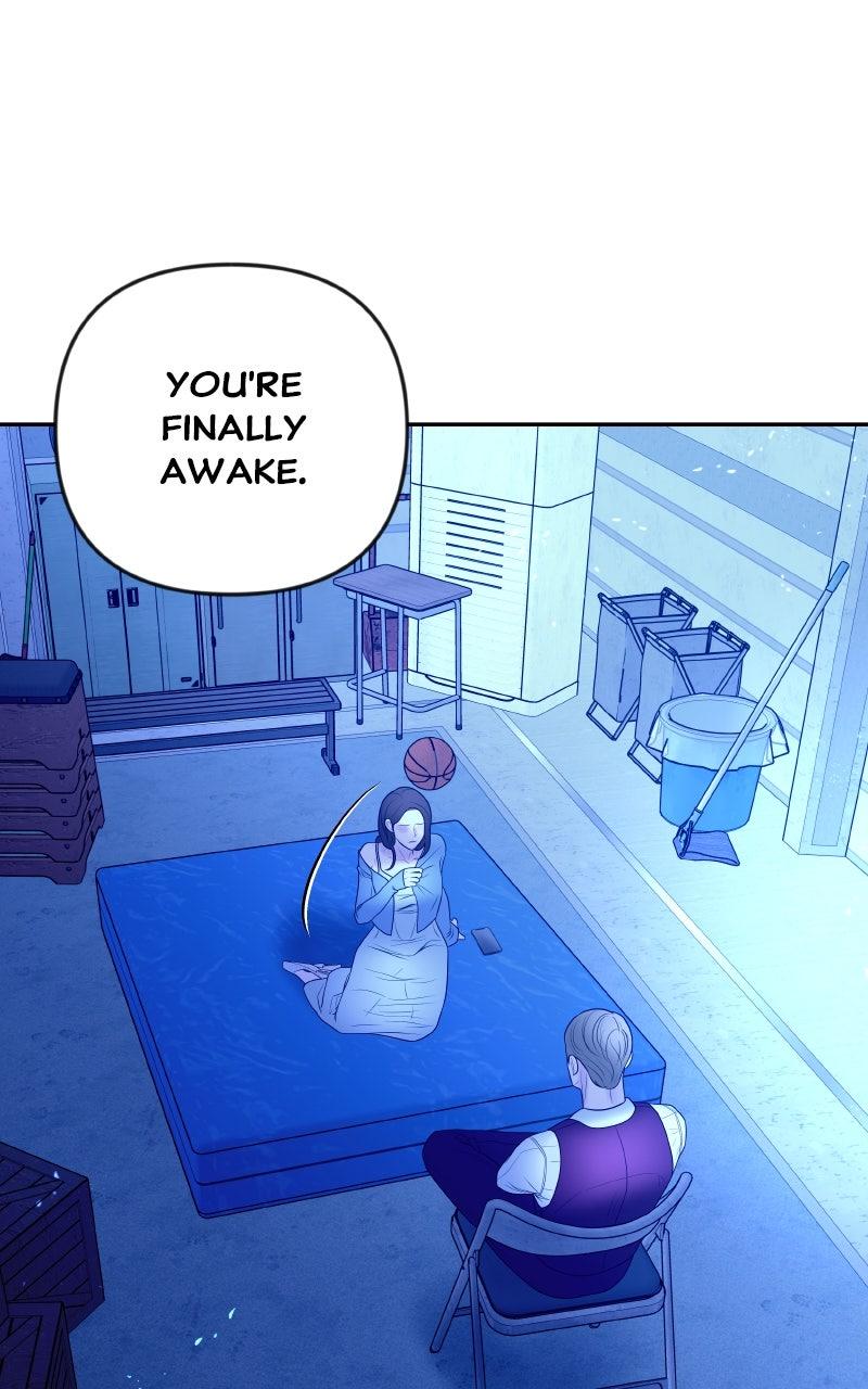 I'll Marry Your Brother Chap 29 - Next Chap 30