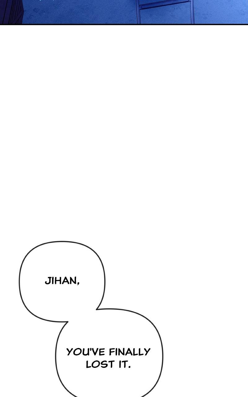I'll Marry Your Brother Chap 29 - Next Chap 30