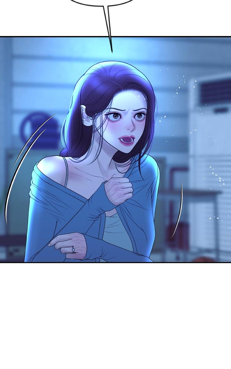 I'll Marry Your Brother Chap 29 - Next Chap 30