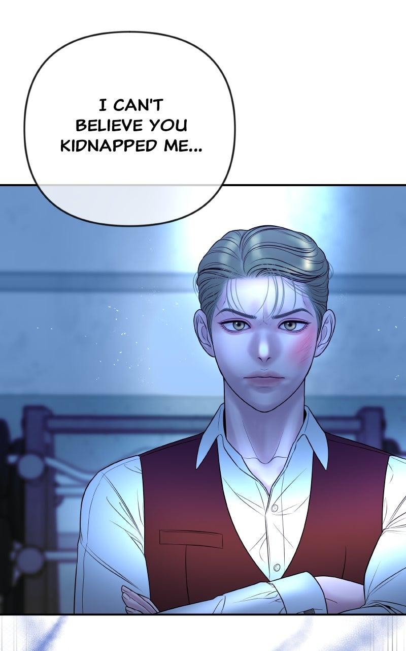 I'll Marry Your Brother Chap 29 - Next Chap 30