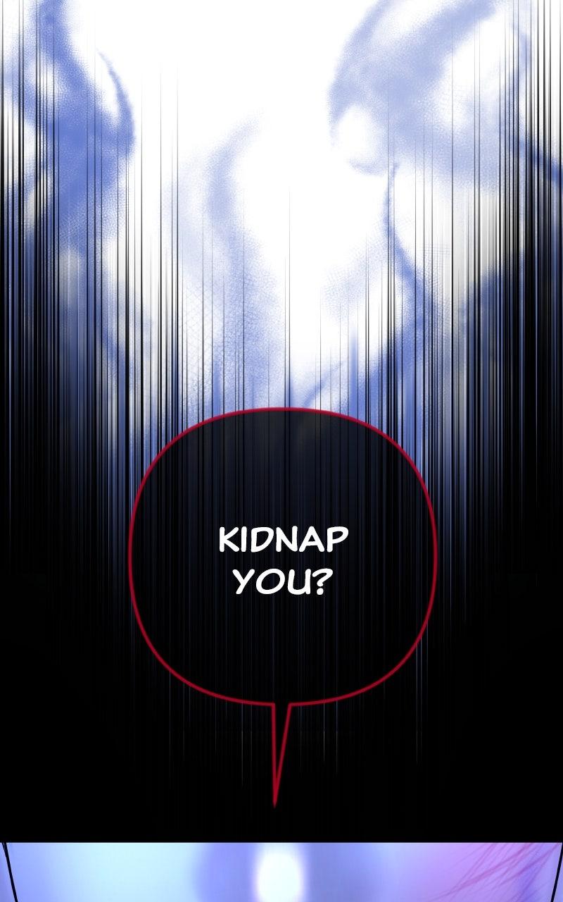 I'll Marry Your Brother Chap 29 - Next Chap 30