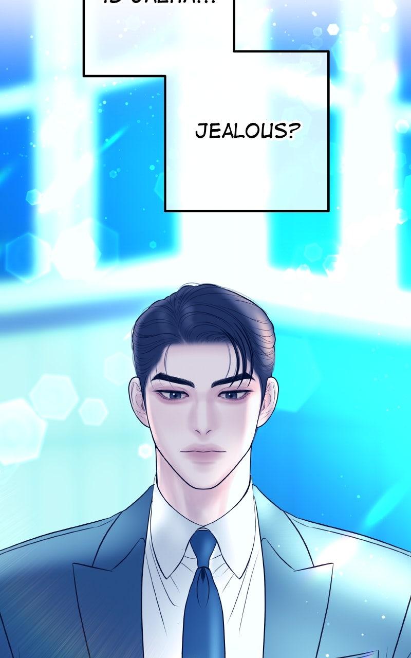I'll Marry Your Brother Chap 29 - Next Chap 30