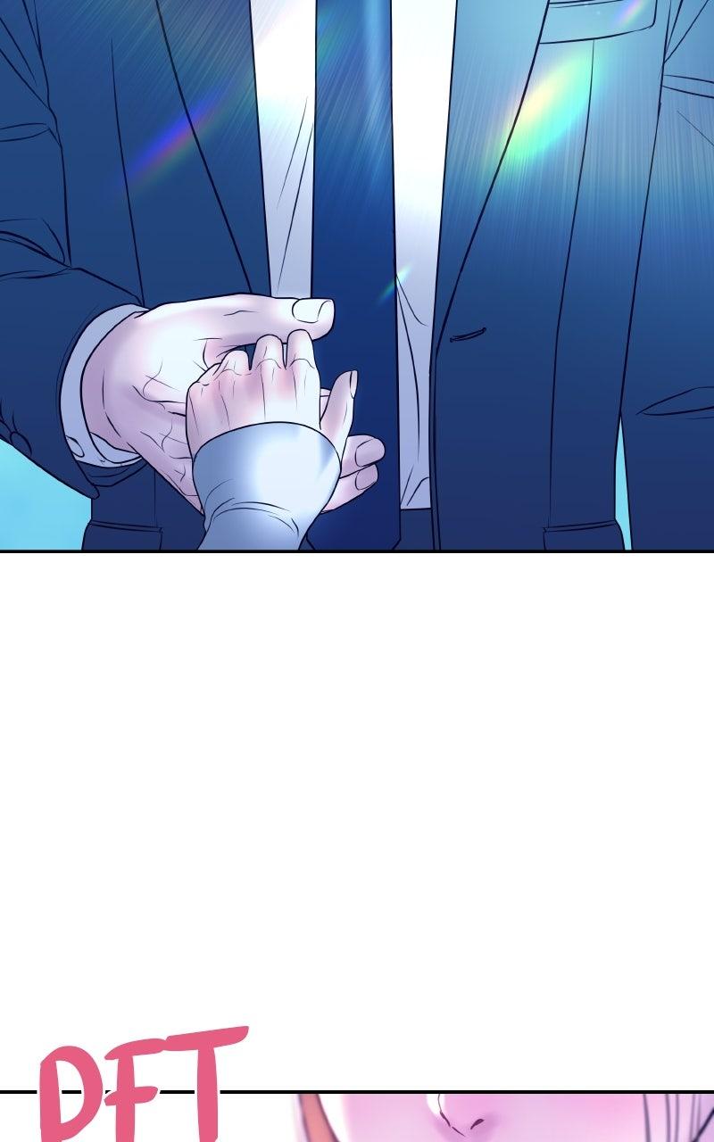 I'll Marry Your Brother Chap 29 - Next Chap 30