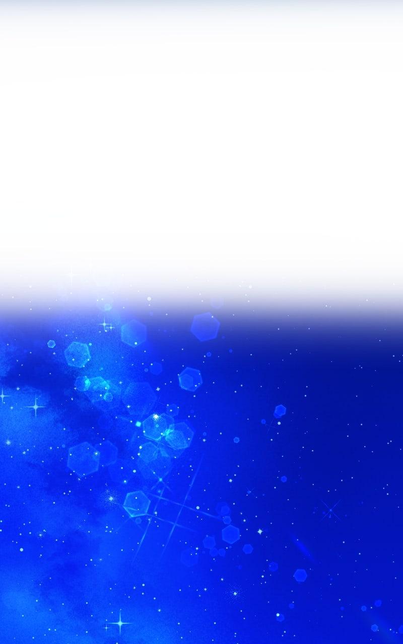 I'll Marry Your Brother Chap 29 - Next Chap 30