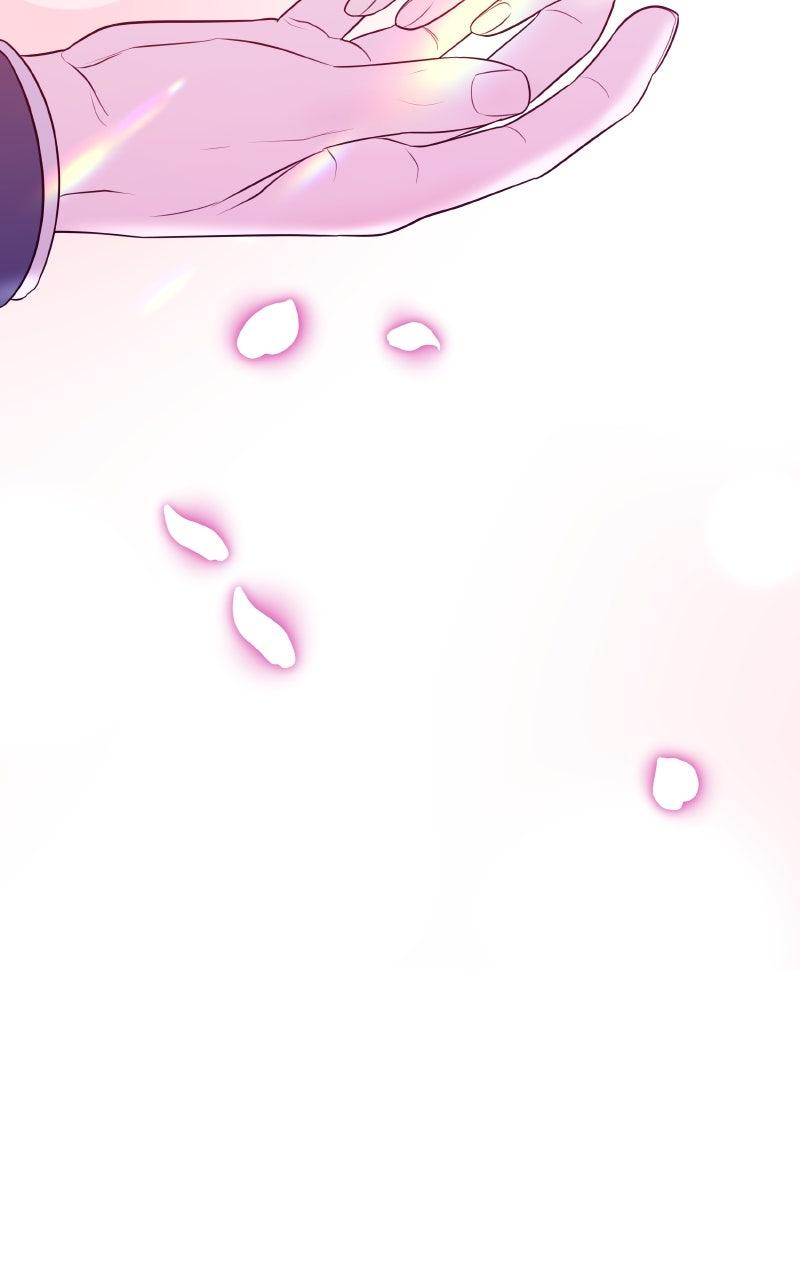 I'll Marry Your Brother Chap 29 - Next Chap 30