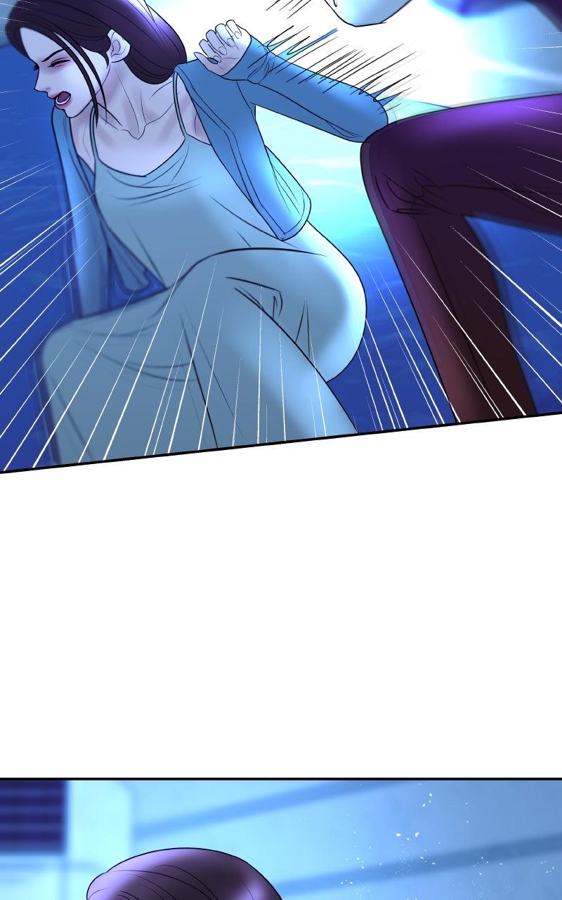 I'll Marry Your Brother Chap 29 - Next Chap 30