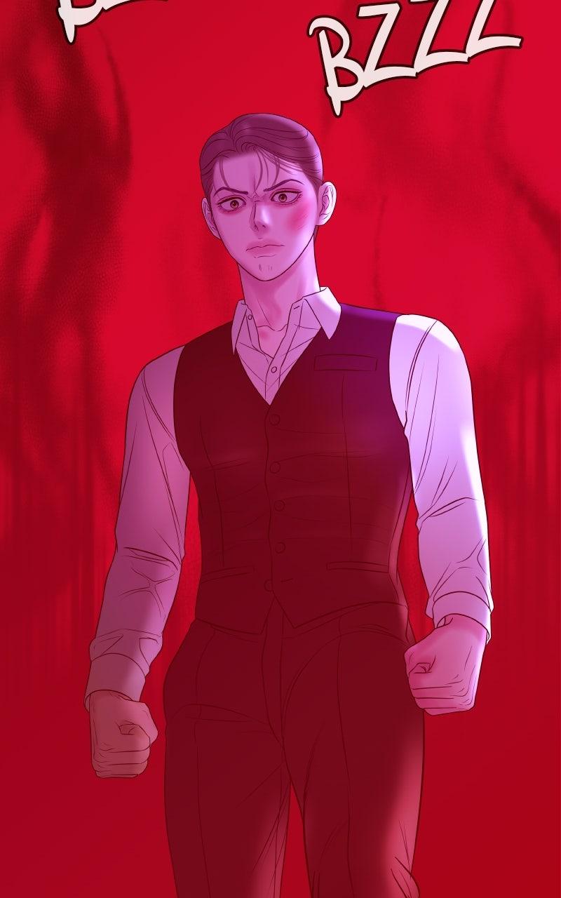 I'll Marry Your Brother Chap 29 - Next Chap 30