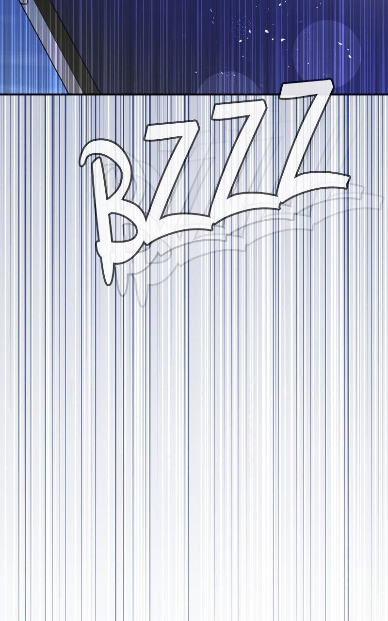 I'll Marry Your Brother Chap 29 - Next Chap 30