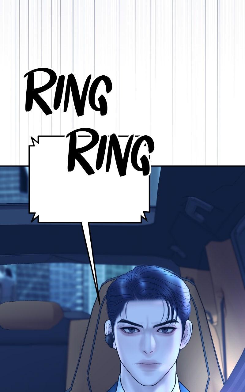 I'll Marry Your Brother Chap 29 - Next Chap 30