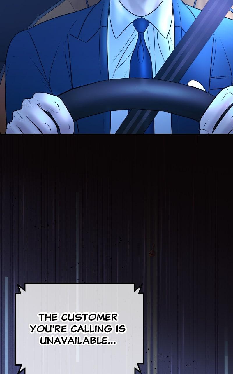 I'll Marry Your Brother Chap 29 - Next Chap 30