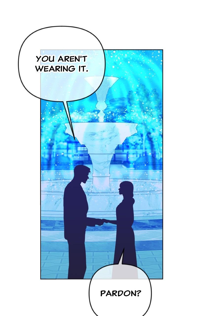 I'll Marry Your Brother Chap 29 - Next Chap 30