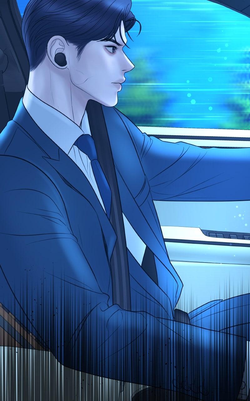 I'll Marry Your Brother Chap 29 - Next Chap 30