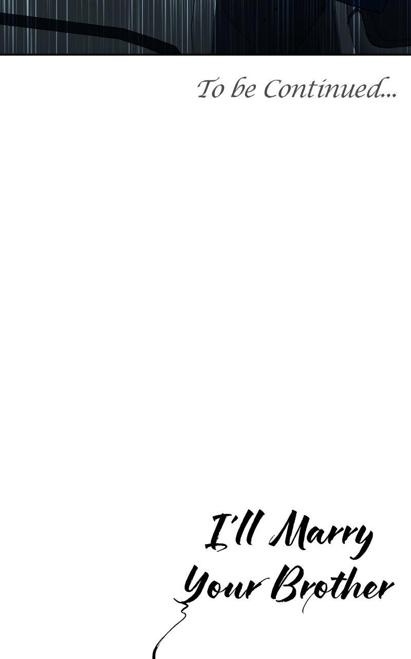 I'll Marry Your Brother Chap 29 - Next Chap 30