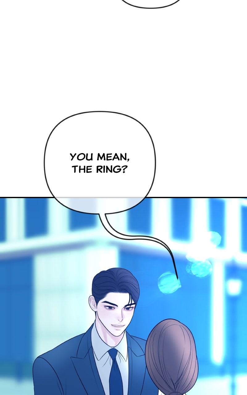 I'll Marry Your Brother Chap 29 - Next Chap 30