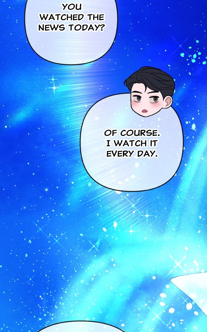 I'll Marry Your Brother Chap 29 - Next Chap 30