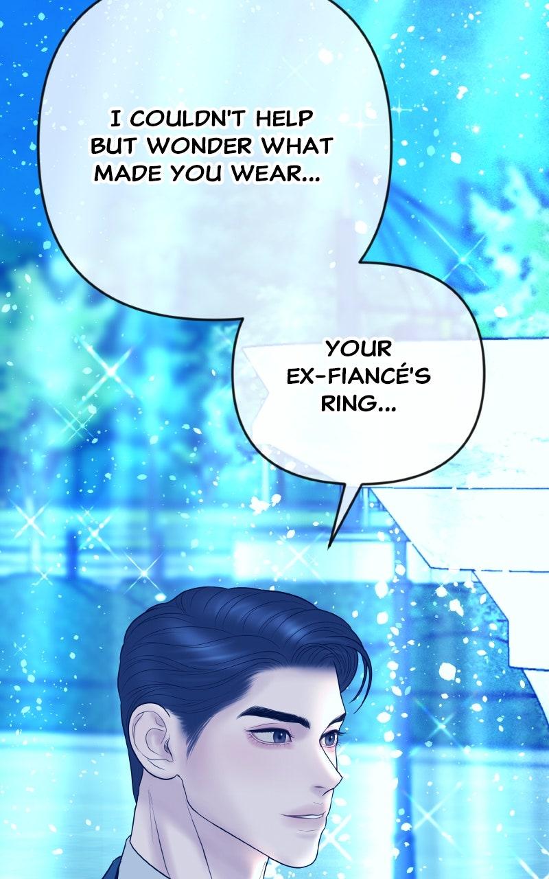 I'll Marry Your Brother Chap 29 - Next Chap 30