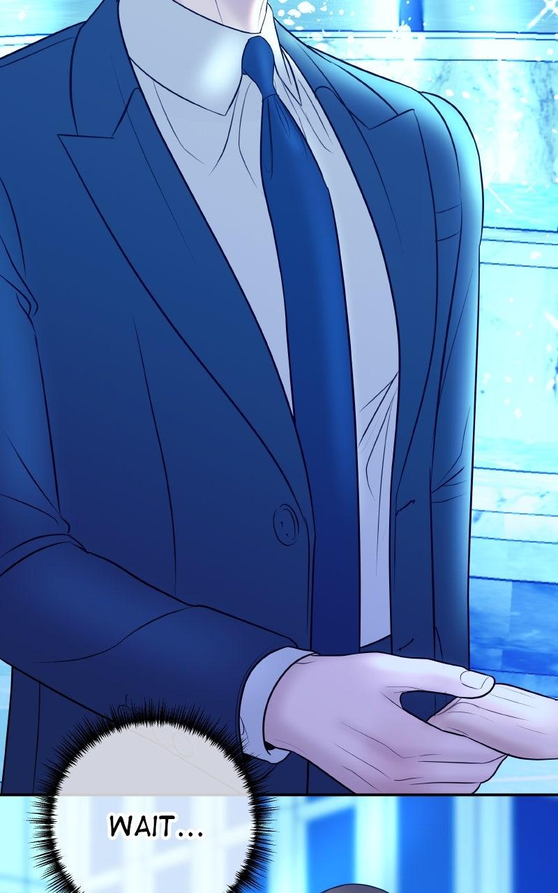 I'll Marry Your Brother Chap 29 - Next Chap 30