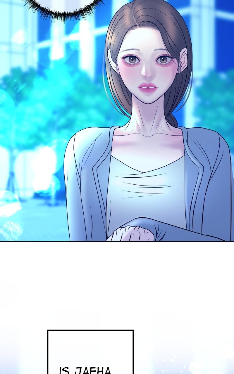 I'll Marry Your Brother Chap 29 - Next Chap 30