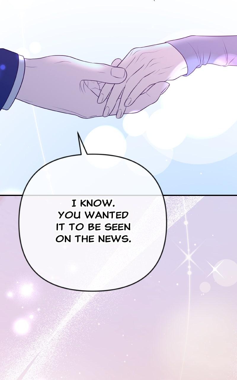 I'll Marry Your Brother Chap 29 - Next Chap 30