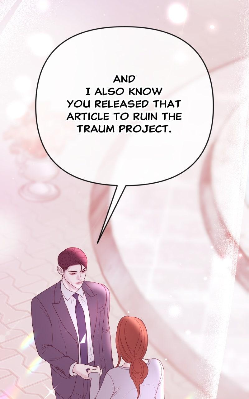 I'll Marry Your Brother Chap 29 - Next Chap 30