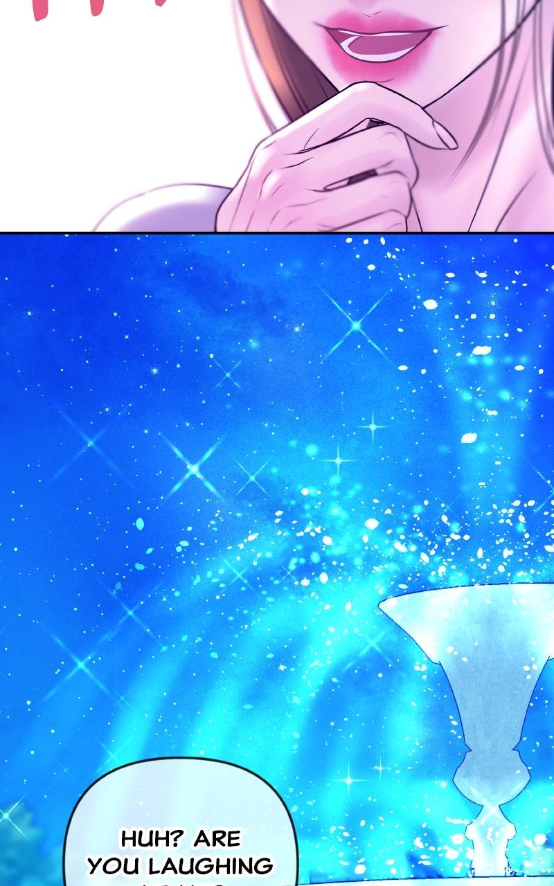 I'll Marry Your Brother Chap 29 - Next Chap 30