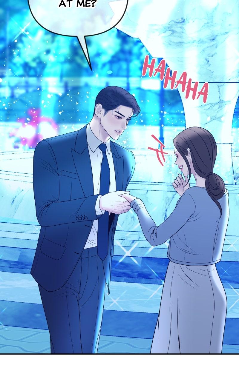 I'll Marry Your Brother Chap 29 - Next Chap 30