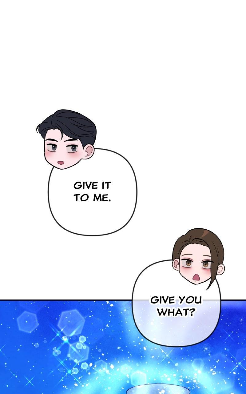 I'll Marry Your Brother Chap 29 - Next Chap 30