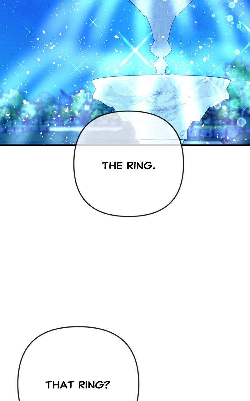 I'll Marry Your Brother Chap 29 - Next Chap 30