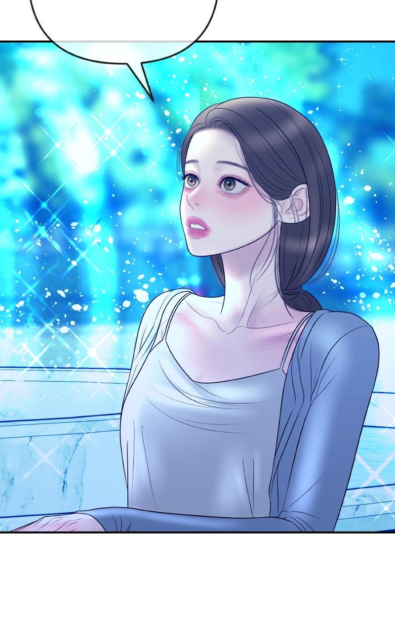 I'll Marry Your Brother Chap 29 - Next Chap 30