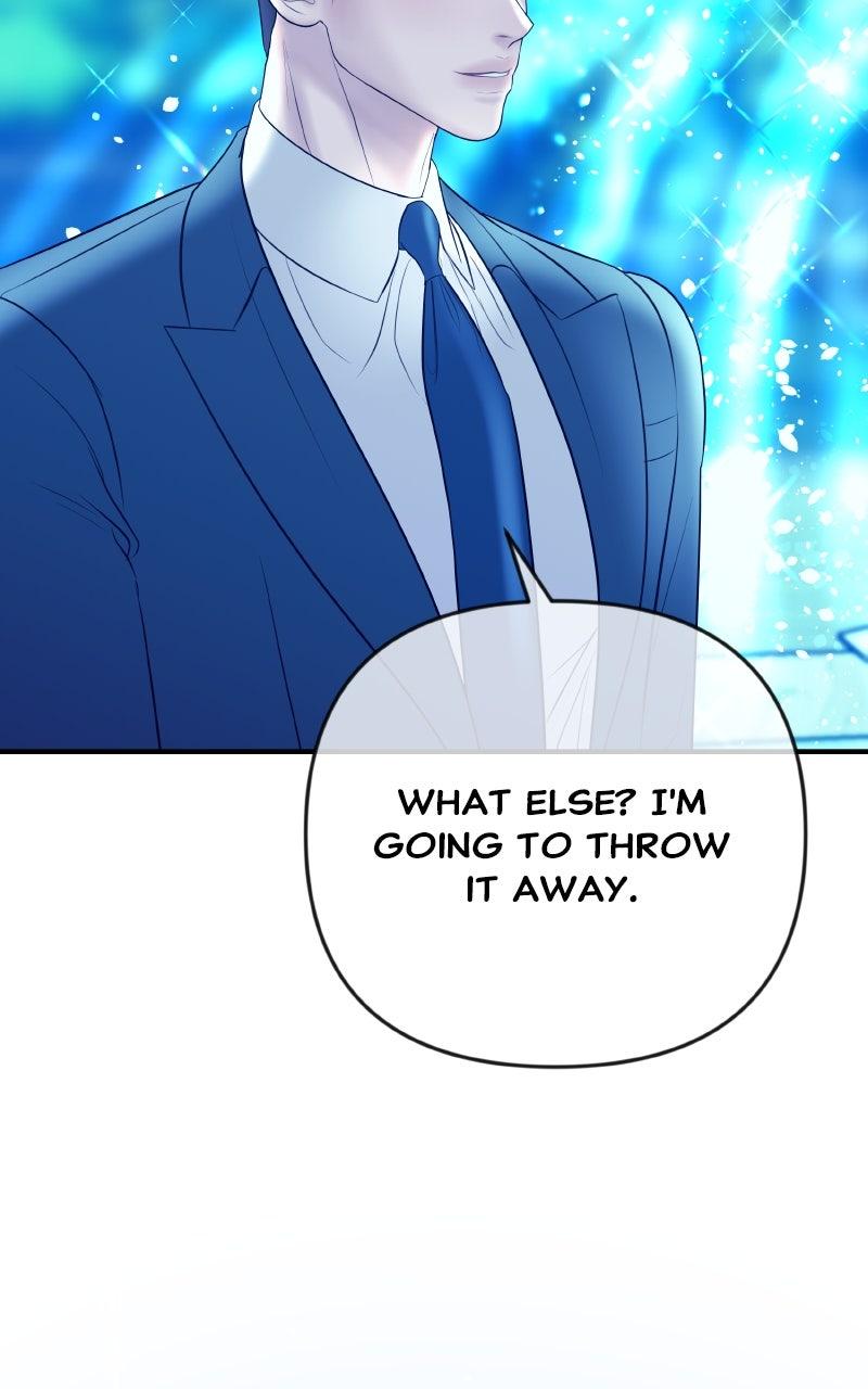 I'll Marry Your Brother Chap 29 - Next Chap 30