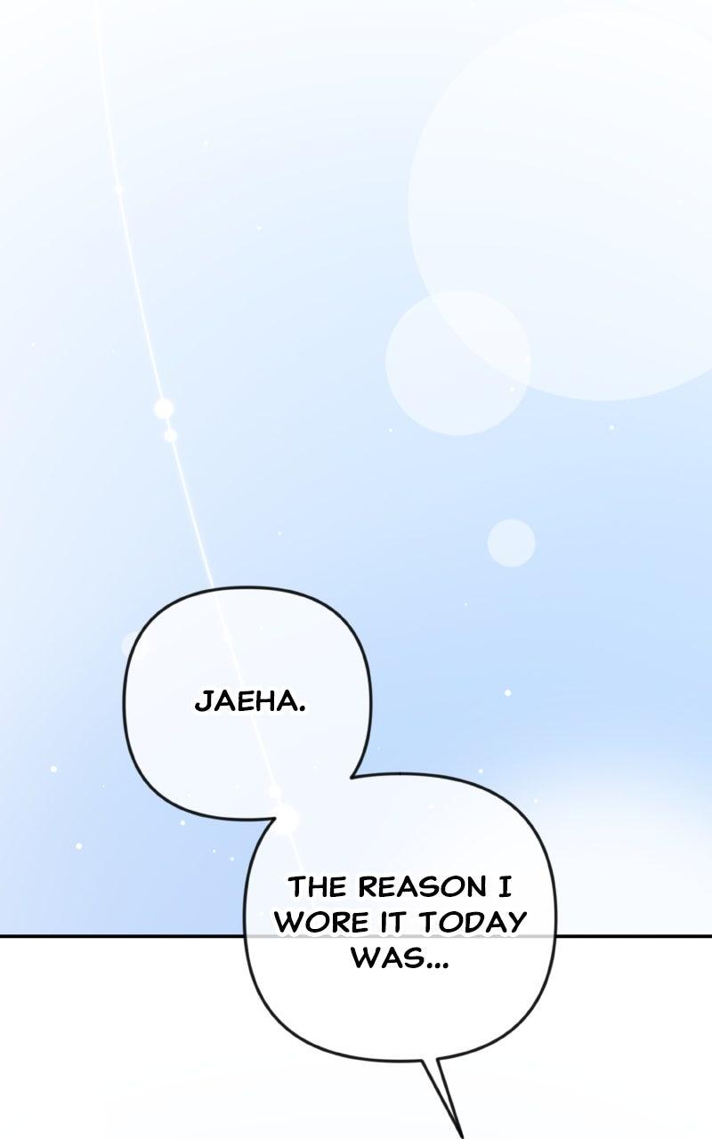 I'll Marry Your Brother Chap 29 - Next Chap 30