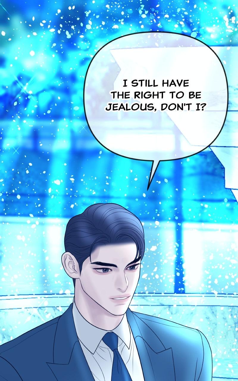 I'll Marry Your Brother Chap 29 - Next Chap 30