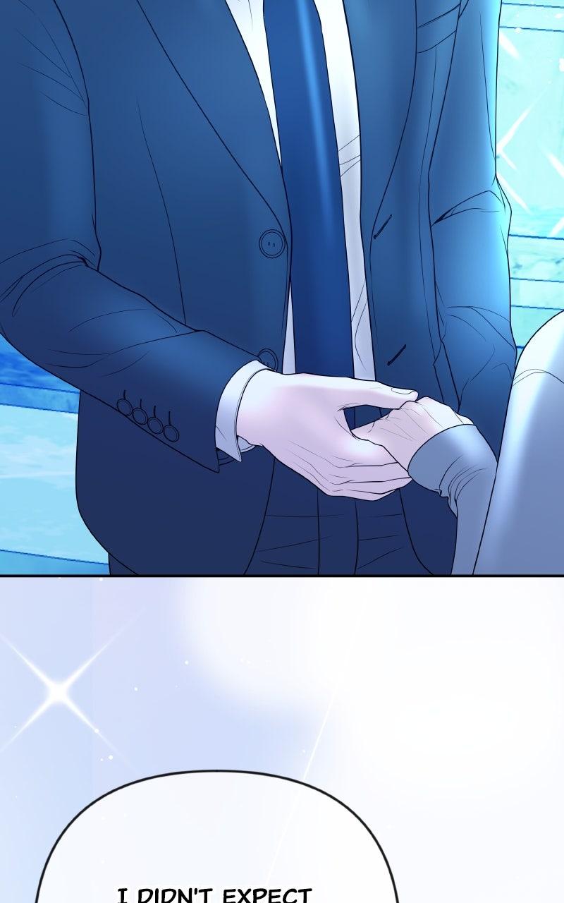 I'll Marry Your Brother Chap 29 - Next Chap 30