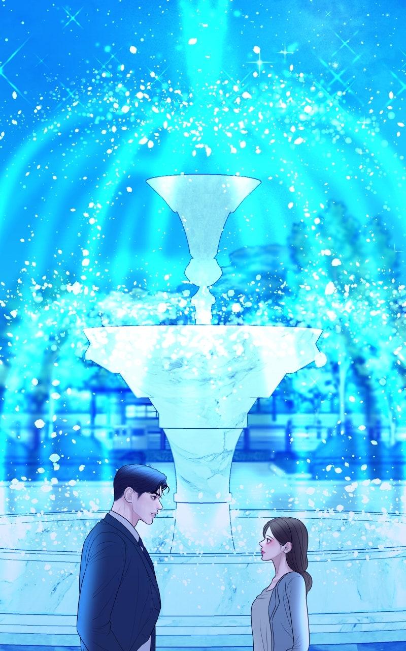 I'll Marry Your Brother Chap 29 - Next Chap 30