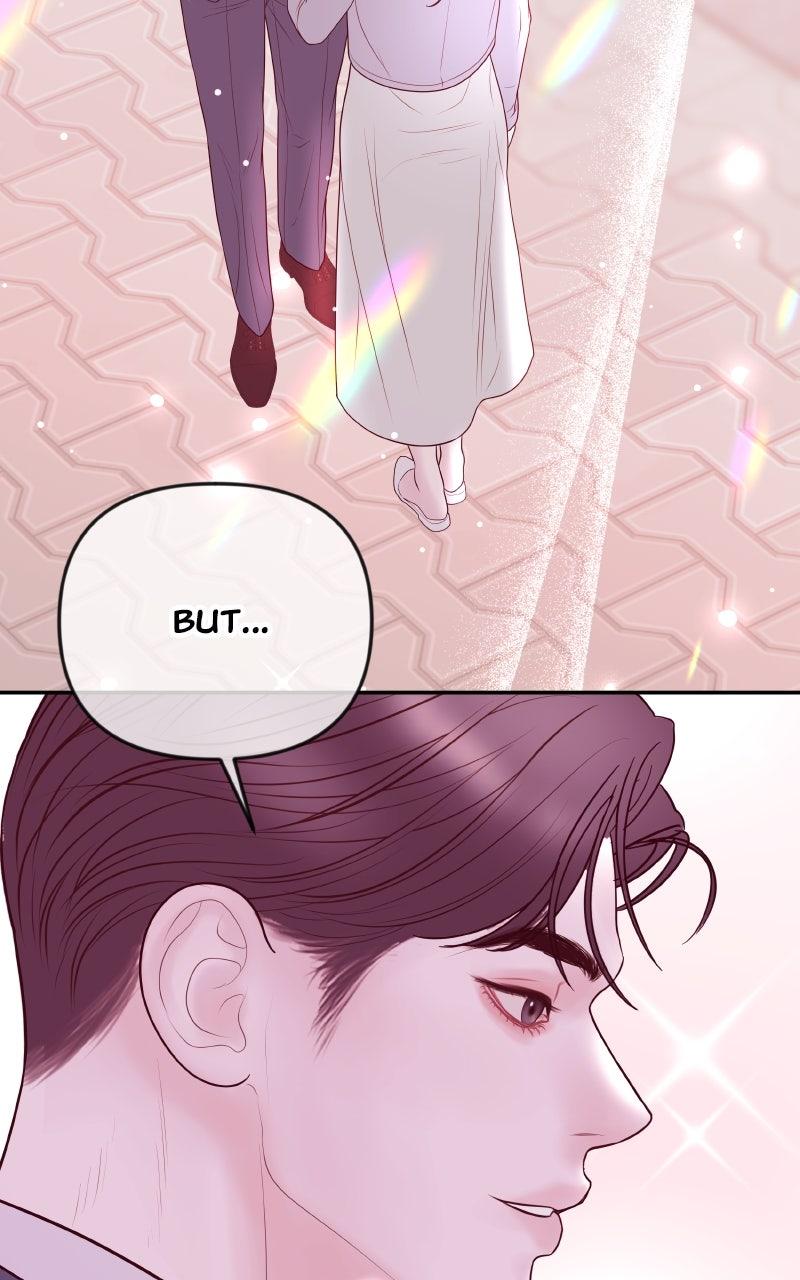 I'll Marry Your Brother Chap 29 - Next Chap 30