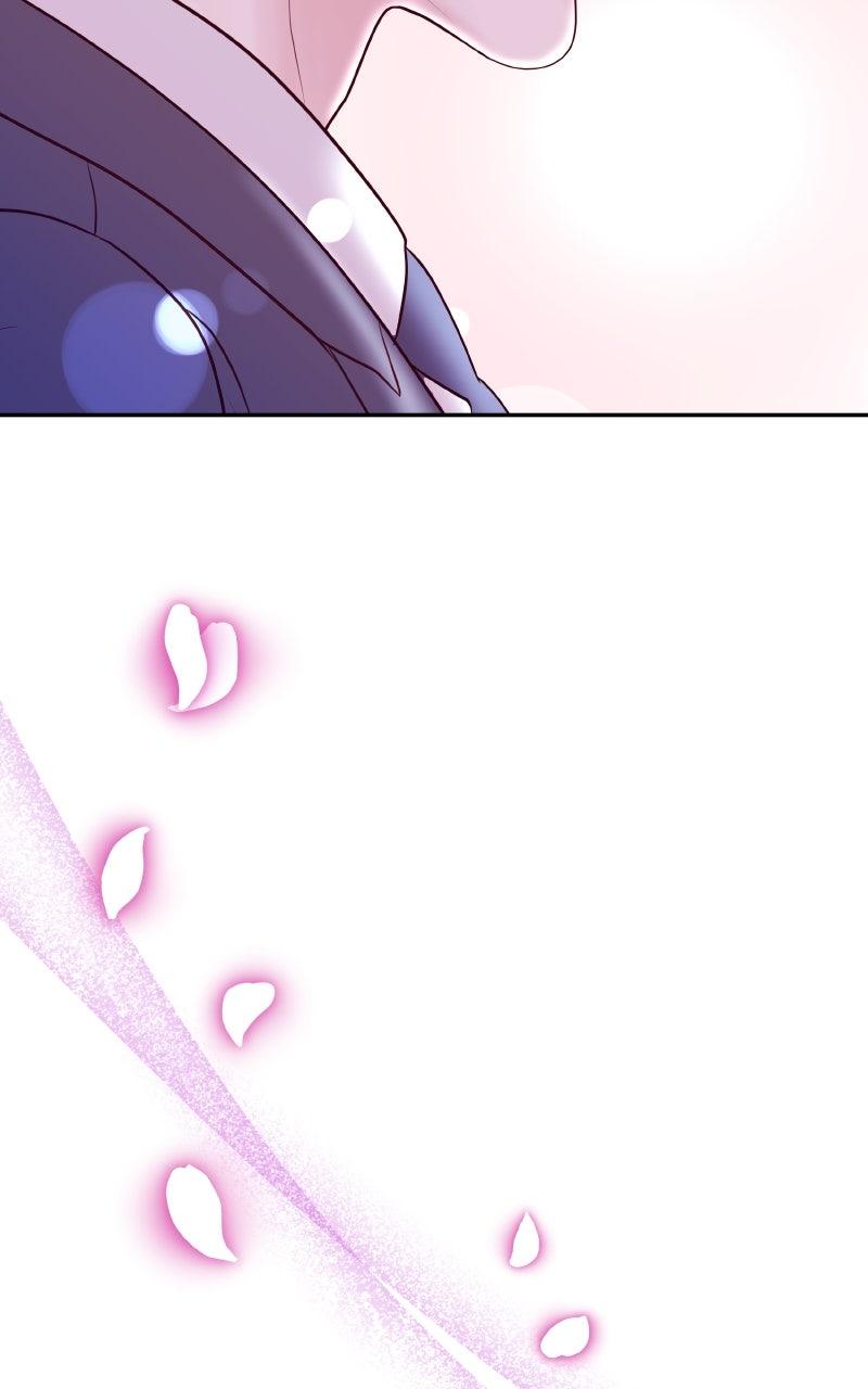 I'll Marry Your Brother Chap 29 - Next Chap 30