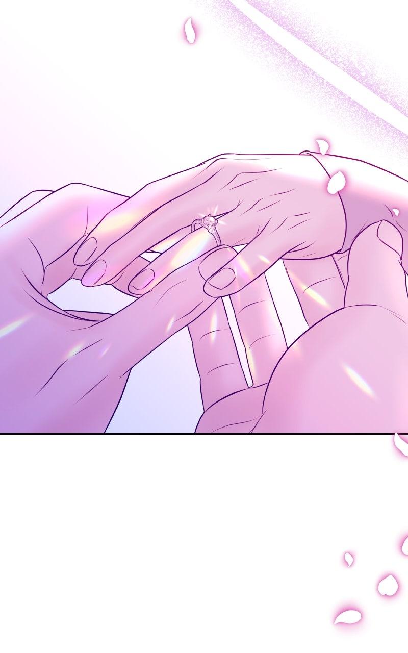 I'll Marry Your Brother Chap 29 - Next Chap 30