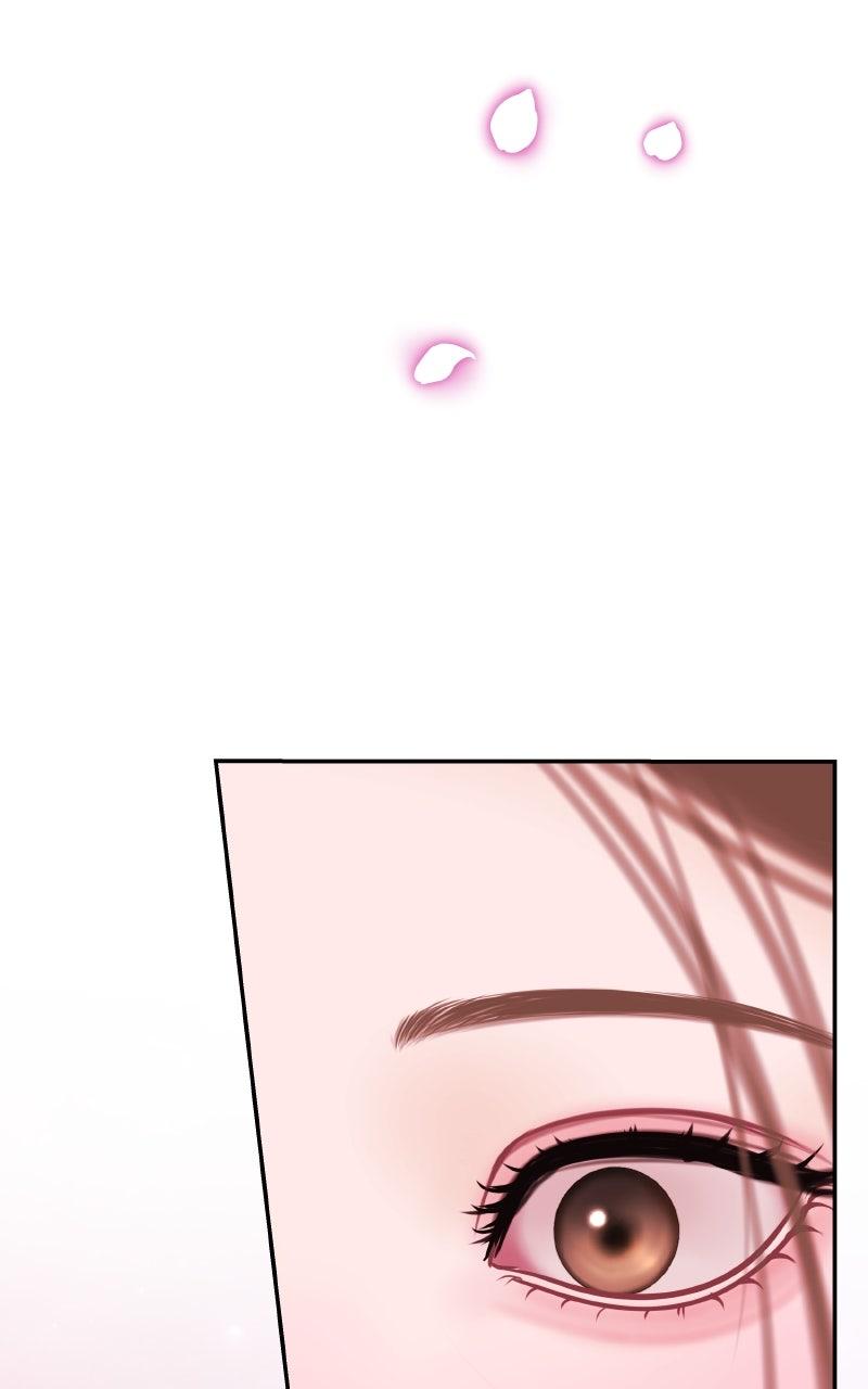 I'll Marry Your Brother Chap 29 - Next Chap 30