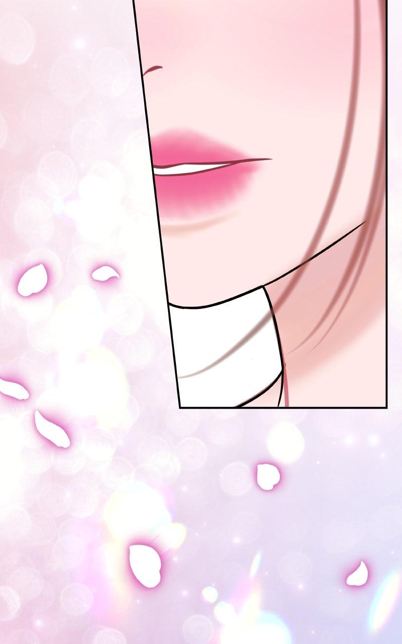 I'll Marry Your Brother Chap 29 - Next Chap 30