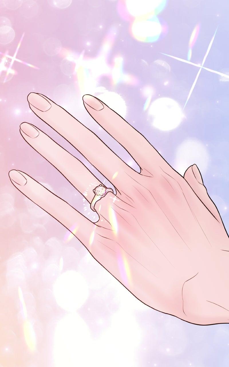 I'll Marry Your Brother Chap 29 - Next Chap 30