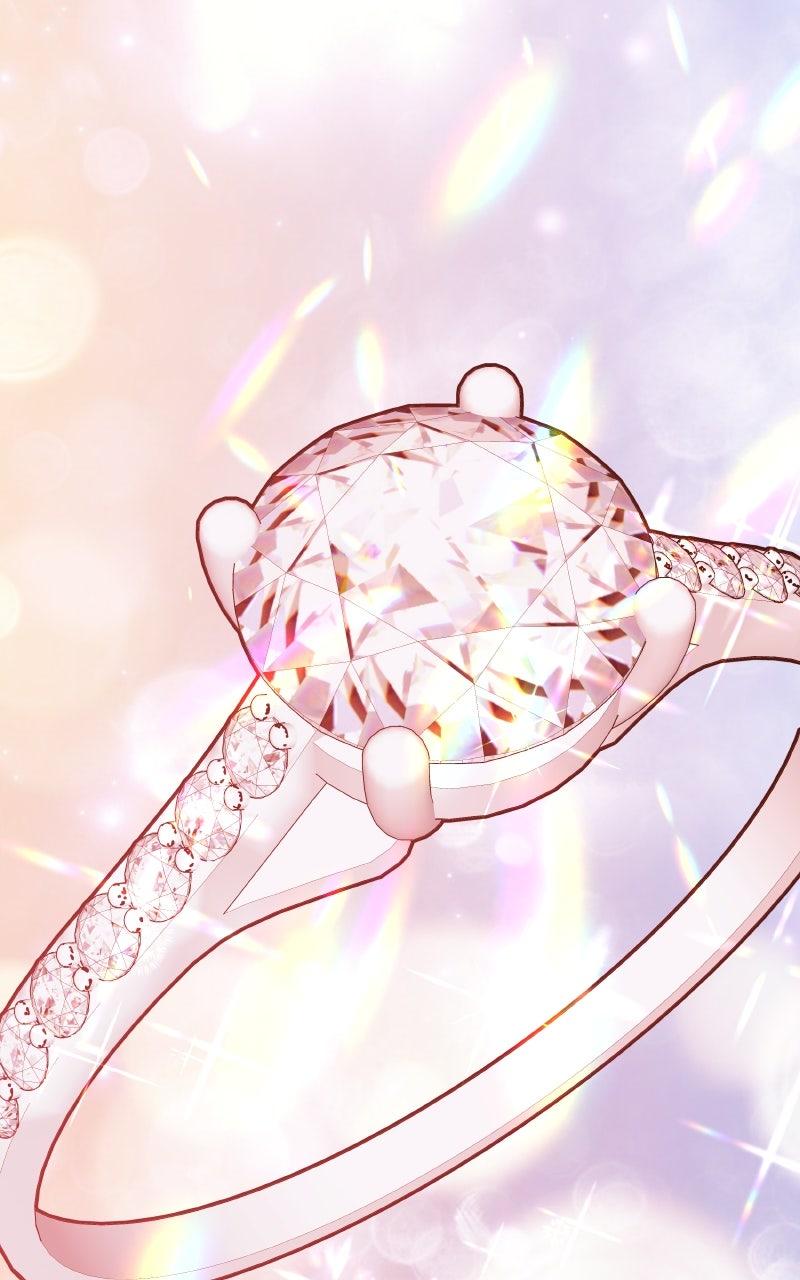 I'll Marry Your Brother Chap 29 - Next Chap 30