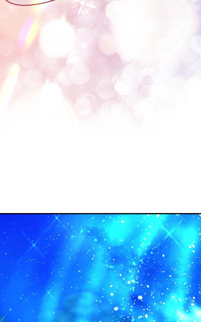 I'll Marry Your Brother Chap 29 - Next Chap 30